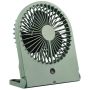 Trio BREEZY R044-49 Ventiliatorius ip20