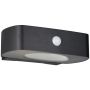 Trio BILBAO R23336202 Sienos lempa 1x6w/led 4000k 700lm ip44