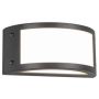 Trio KENDAL R22151142 Sienos lempa 1x12w/led 3000k 1200lm ip54
