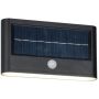 Trio RAMOS R24746232 sieninis šviestuvas 1x8w/led 4000k 850lm ip44
