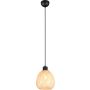 Trio AMELIE R31941036 Pakabinama lempa 1x10w/e27 ip20