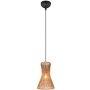 Trio BIJOU R31831026 Pakabinama lempa 1x10w/e27 ip20