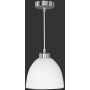 Trio DALLAS R32171007 Pakabinama lempa 1x60w/e27 ip20