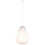 Trio JANINE R36241001 Pakabinama lempa 1x40w/e27 ip20