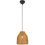 Trio JOELINE R31731026 Pakabinama lempa 1x10w/e27 ip20