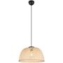 Trio LAURENT R36091032 Pakabinama lempa 1x28w/e27 ip20