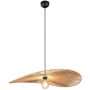 Trio LAURINE R36161926 Pakabinama lempa 1x40w/e27 -