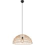 Trio PAULETTE R36141026 Pakabinama lempa 1x40w/e27 ip20