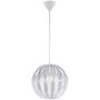 Trio PUMPKIN R30473001 Pakabinama lempa 1x40w/e27 ip20