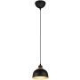 Trio PUNCH R30811032 Pakabinama lempa 1x40w/e27 ip20