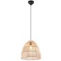 Trio RIKE R31131036 Pakabinama lempa 1x40w/e27 ip20