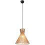Trio ROSALIE R36191036 Pakabinama lempa 1x28w/e27 ip20
