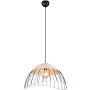 Trio SANDRINE R36211032 Pakabinama lempa 1x28w/e27 -