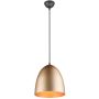 Trio TILDA R30661008 Pakabinama lempa 1x40w/e27 ip20