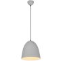Trio TILDA R30661011 Pakabinama lempa 1x40w/e27 ip20