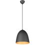 Trio TILDA R30661080 Pakabinama lempa 1x40w/e27 ip20