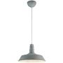 Trio WILL R30421078 Pakabinama lempa 1x60w/e27 ip20