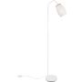 Trio BIDAR R41571031 Stovinė lempa 1x10w/e27 ip20