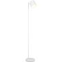 Trio BLAKE R42111131 Stovinė lempa 1x5w/led 3000k 350lm ip20