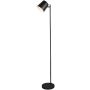 Trio BLAKE R42111132 Stovinė lempa 1x5w/led 3000k 350lm ip20