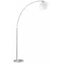 Trio BRASILIA R46031006 Stovinė lempa 1x60w/e27 ip20