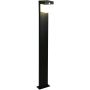 Trio COLOMBO R43286132 Stovinė lempa 1x5.5w/led 4000k 650lm ip44