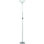 Trio DEZWO R4302-87 Stovinė lempa 1x100w/e27 ip20