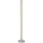 Trio LEIA R42571100 Stovinė lempa 1x10w/led 3000k 1000lm ip20