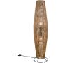 Trio MIKI R41102026 Stovinė lempa 2x40w/e27 ip20