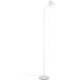 Trio PONGO R45831101 Stovinė lempa 1x4.5w/led 3000k 500lm ip20
