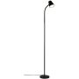 Trio PONGO R45831102 Stovinė lempa 1x4.5w/led 3000k 500lm ip20