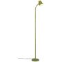 Trio PONGO R45831115 Stovinė lempa 1x4.5w/led 3000k 500lm ip20