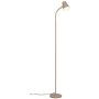 Trio PONGO R45831143 Stovinė lempa 1x4.5w/led 3000k 500lm ip20