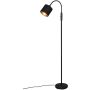 Trio TOMMY R46331079 Stovinė lempa 1x40w/e14 ip20