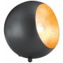 Trio BILLY R50101032 Stalo lempa 1x28w/e14 ip20