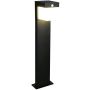 Trio COLOMBO R53286132 Stovinė lempa 1x5.5w/led 4000k 650lm ip44