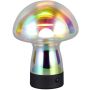 Trio DOOLEY R54981153 Stalo lempa 1x1.5w/led 3000k 140lm ip20
