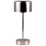 Trio JEFF R59151106 Stalo lempa 1x1w/led 3000k 120lm ip20