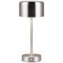 Trio JEFF R59151107 Stalo lempa 1x1w/led 3000k 120lm ip20