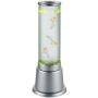 Trio JELLY R50701187 Stalo lempa 1x6w/led ip20