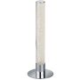 Trio LEIA R52571100 Stalo lempa 1x5w/led 3000k 400lm ip20