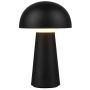 Trio LENNON R52176102 Stalo lempa 1x2w/led 3000k 180lm ip44