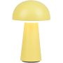 Trio LENNON R52176183 Stalo lempa 1x2w/led 3000k 180lm ip44