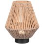 Trio LIRA R55991126 Stalo lempa 1x1.5w/led 3000k 140lm ip20