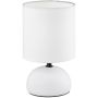 Trio LUCI R50351001 Stalo lempa 1x40w/e14 ip20