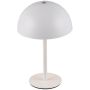 Trio MUNOZ R54891131 Stalo lempa 1x1.3w/led 3000k 120lm ip20
