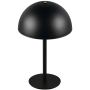 Trio MUNOZ R54891132 Stalo lempa 1x1.3w/led 3000k 120lm ip20