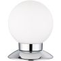 Trio PRINCESS R52551906 Stalo lempa 1x3w/led 3000k 250lm ip20