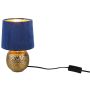 Trio SOPHIA R50821012 Stalo lempa 1x40w/e14 ip20