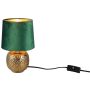 Trio SOPHIA R50821015 Stalo lempa 1x40w/e14 ip20